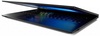 Lenovo IdeaPad V310-15 (80SY01DSRA)