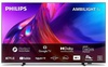 Philips The One 43PUS8518/12