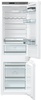 Gorenje NRKI5182A1