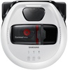Samsung VR10M701PUW