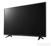 LG 49UJ624