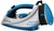 Russell Hobbs Easy Store Wrap&Clip (18616-56)
