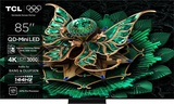 TCL 85C7K