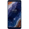 Nokia 9 PureView 6/128GB Midnight Blue (11AOPL01A08)