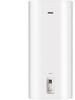 Zanussi ZWH/S 80 Azurro DL