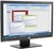 HP P222va (K7X30AA)