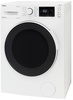 Amica TAW6123LSW