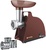 Vitek VT-3613 BN