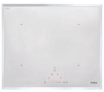Amica PI6112WTF