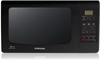 Samsung MW733K-B