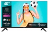Hisense 40A4BG