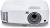 ViewSonic PG703W