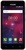 Philips Xenium V377 Black/Red