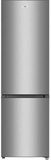 Gorenje RK4182PS4