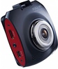 Stealth DVR ST 260