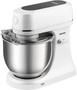 Ardesto KMCH-K1500SS