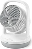 Philips CX2050/00