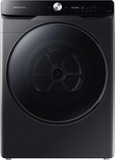 Samsung DV16DG8600BVU4