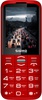 Sigma mobile Comfort 50 Grace Red (UA)