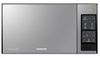 Samsung ME83XR