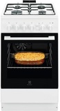 Electrolux LKG504011W