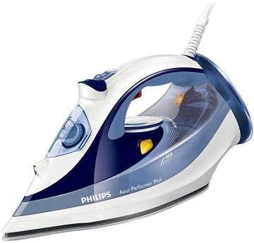 Philips GC4512/20