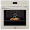 Electrolux LOE8F38S