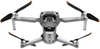 DJI Air 2S Fly More Combo (CP.MA.00000350.01)