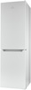 Indesit LI8 N1 W