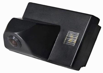 Falcon SC-17 CCD-170