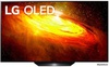 LG OLED65BX3