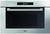 Whirlpool AMW 712
