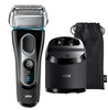 Braun Series 5 5197cc Wet&Dry