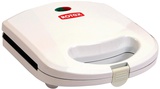 Rotex RSM120-W