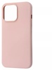 WAVE Colorful Case (TPU) iPhone 13 mini Pink Sand