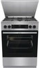 Gorenje GKS6C71XF