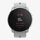 Suunto 9 Peak Birch White Titanium (SS050519000)