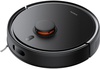 Xiaomi Robot Vacuum S20 Black