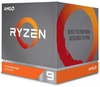AMD Ryzen 9 3950X (100-100000051BOX)