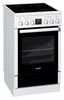 Gorenje EC57335AW