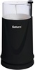Saturn ST-CM1230 Black