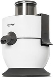 CECOTEC Strong Titanium 19000 (04080)
