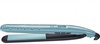 Remington S7300
