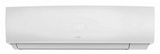 TCL TAC-24CHSAI/IFP