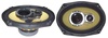 Celsior CS-6930