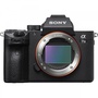 Fujifilm X-S10 body (16670041)
