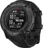 Garmin Instinct 2X Solar - Tactical Edition Black (010-02805-13/03/74)