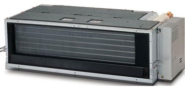 Panasonic CS-E18JD3EA