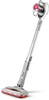 Philips SpeedPro FC6723/01