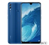 Honor 8x Max 6/64GB Blue